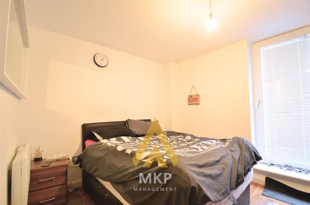 Additional image 7 of Birmingham, B5 6AB