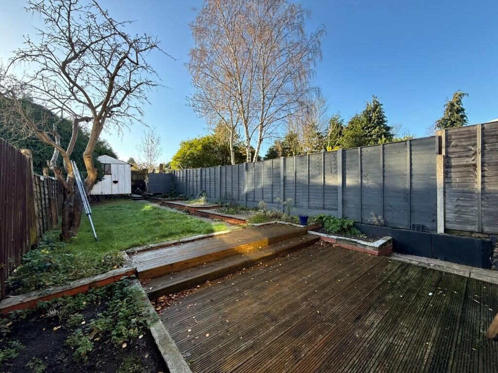 Additional image 13 of Dyas Road, Birmingham, B44