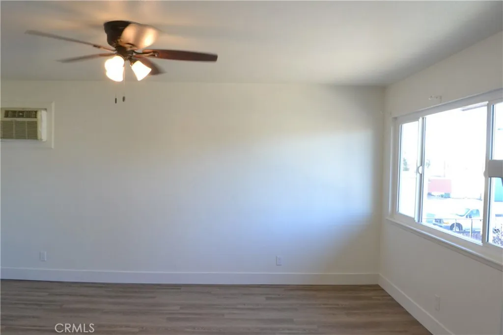 Additional image 34 of 22557 Adrienne Avenue Unit D, Moreno Valley, CA 92553