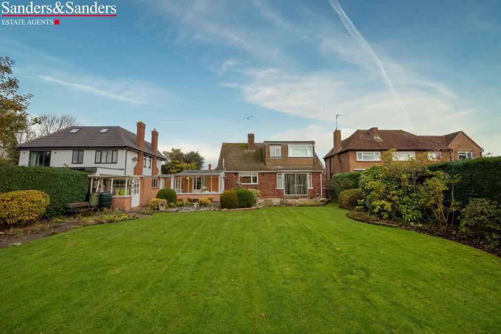 Additional image 8 of Victoria Road, Bidford-on-Avon,  Alcester, B50