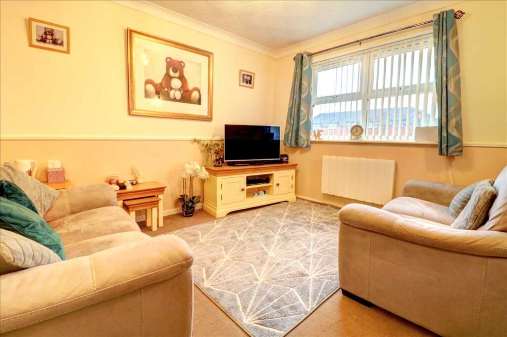 Additional image 2 of Ferndale Court, Coleshill