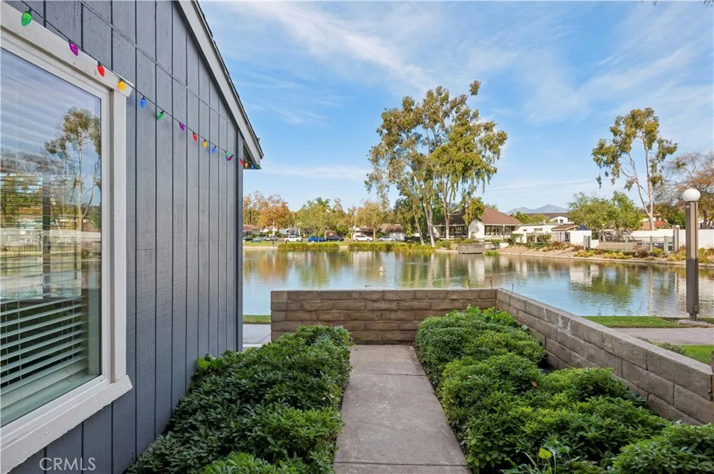 Additional image 16 of 26355 Marina Road, San Juan Capistrano, CA 92675