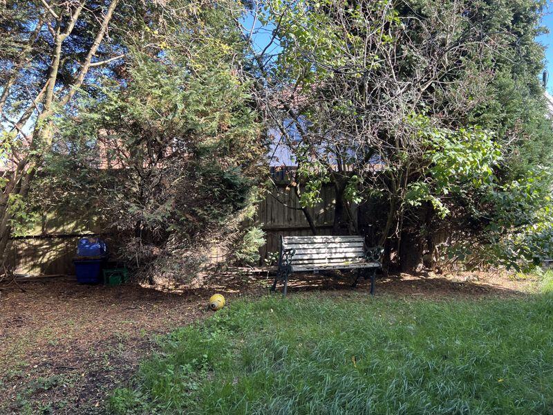 Additional image 16 of Lilac Avenue, Great Barr, Birmingham B44 8LX