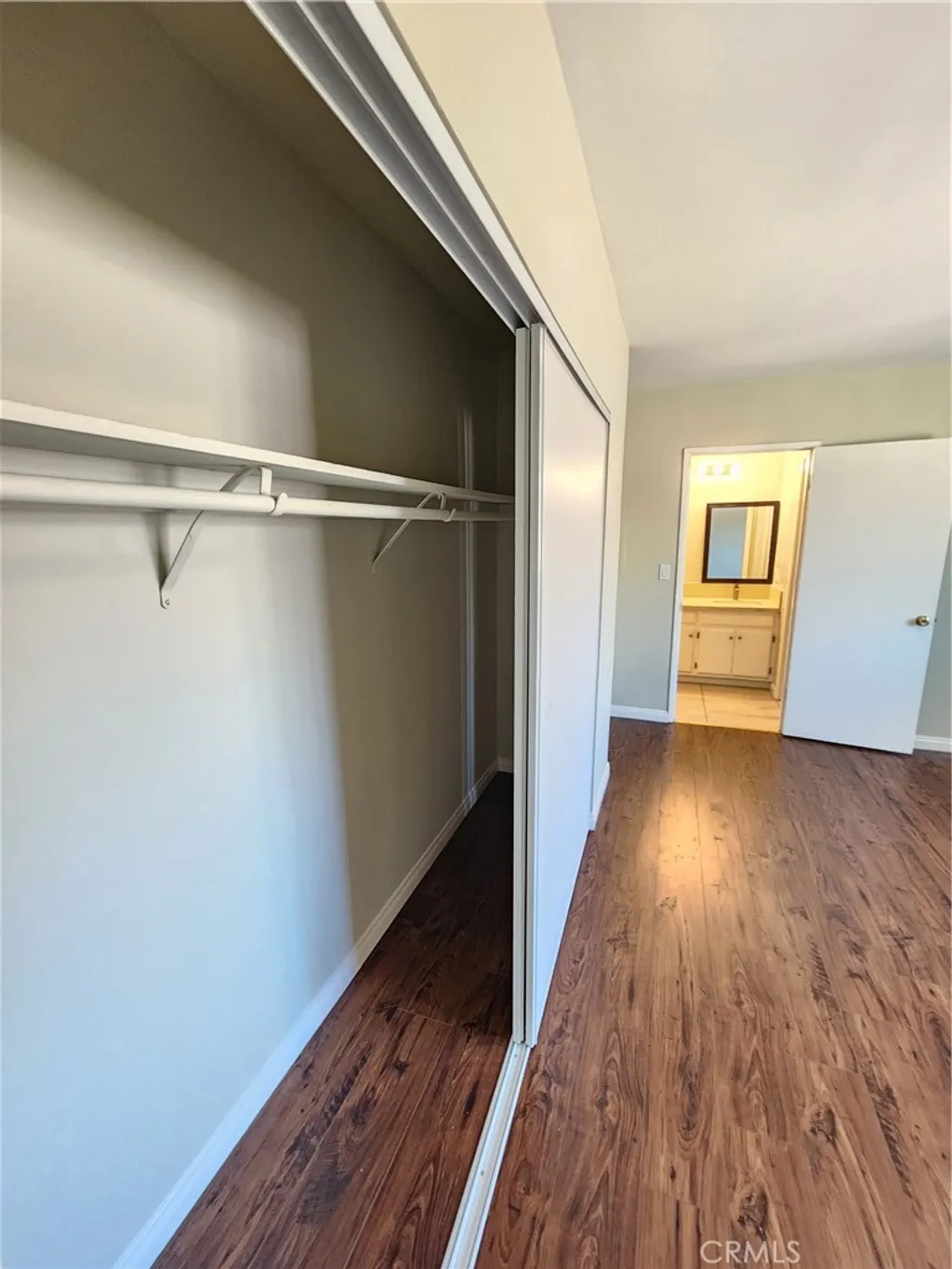 Additional image 32 of 7925 Vineland Ave Unit 26, Sun Valley, CA 91352