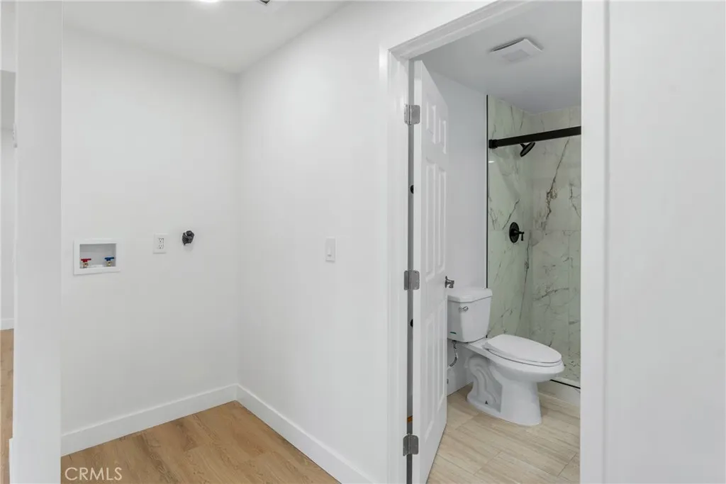 Additional image 55 of 2105 Genevieve St, San Bernardino, CA 92405