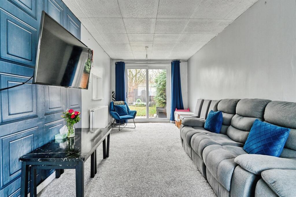 Additional image 7 of Brook Meadow Road, Birmingham