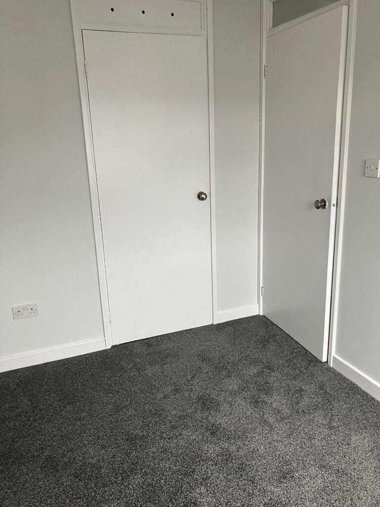 Additional image 5 of Norwich Croft, B37