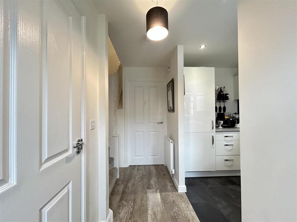 Additional image 2 of Thomson Grove, Halesowen