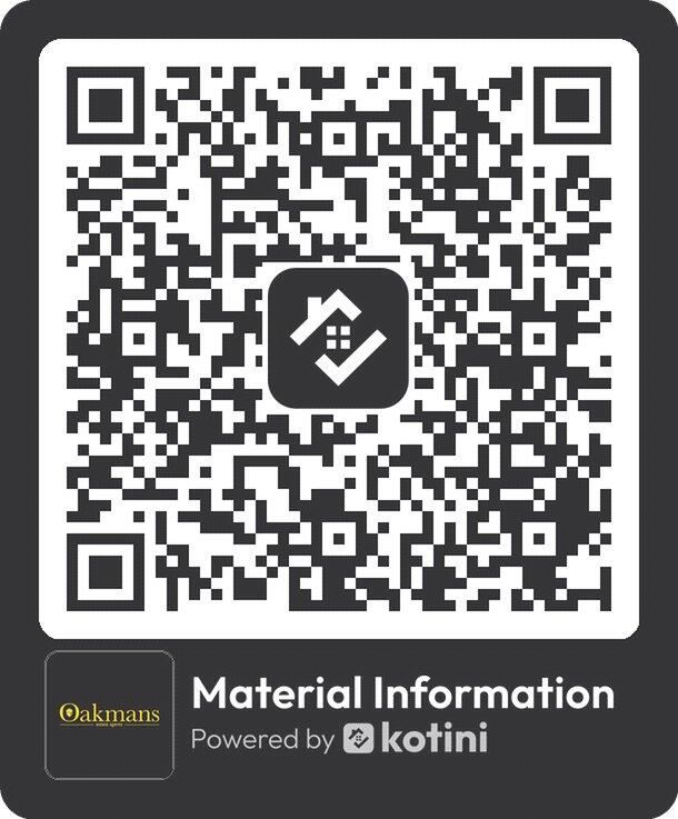 Additional image 27 of Bear Hill Drive, Alvechurch, Birmingham, B48