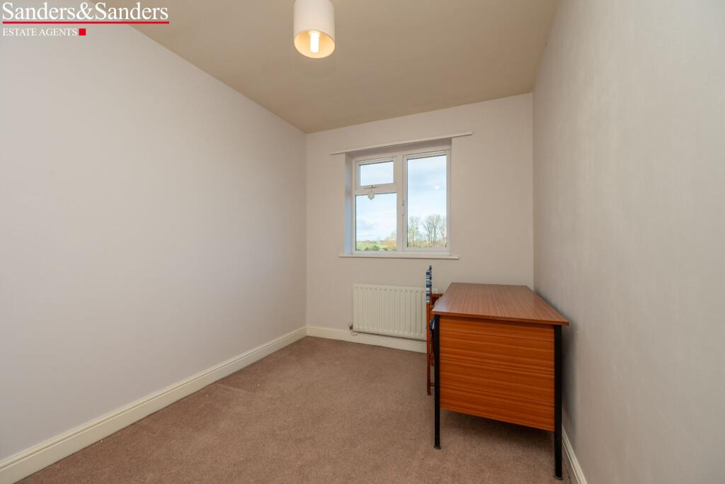 Additional image 18 of Salford Road, Bidford-on-Avon, Alcester, B50