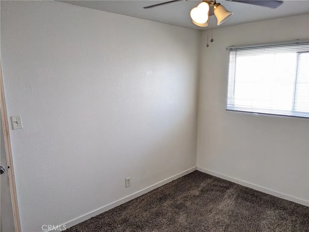 Additional image 11 of 1708 Pine Avenue Unit 11, Long Beach, CA 90813