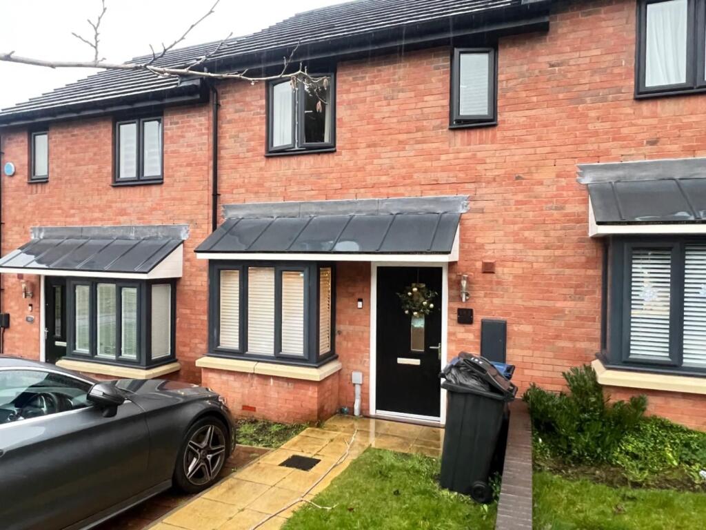 Additional image 2 of Redditch Road, Kings Norton, Birmingham