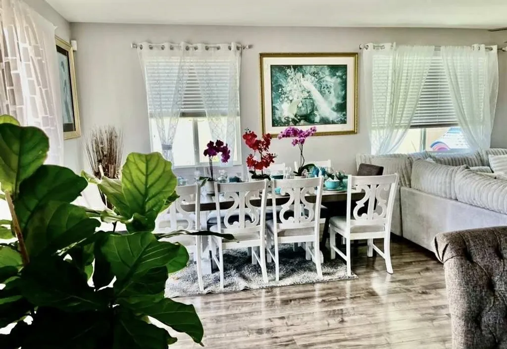 Additional image 10 of 31509 Tuberose Road, Murrieta, CA 92563