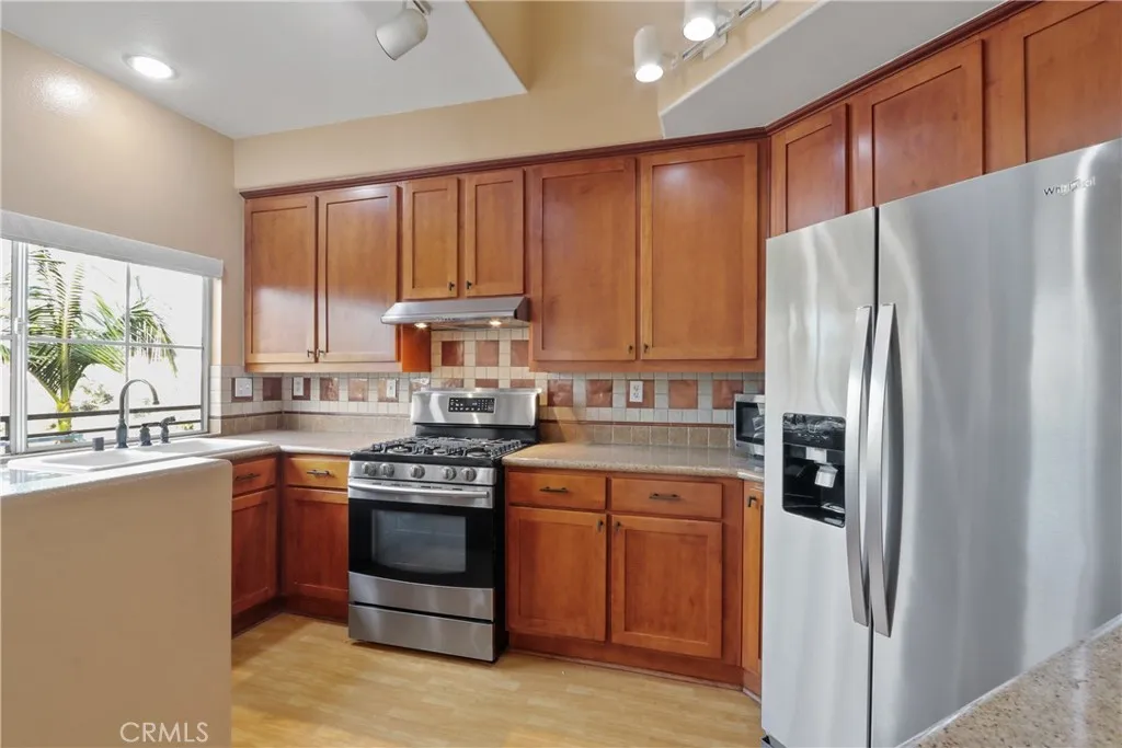 Additional image 30 of 24605 La Serenata, Laguna Niguel, CA 92677