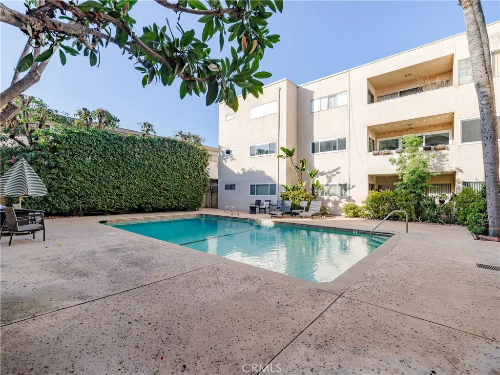 Additional image 30 of 5411 Tyrone, Sherman Oaks, CA 91401