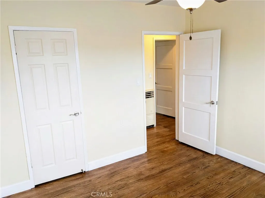 Additional image 13 of 208 Granada Ave Unit 210D, Long Beach, CA 90803