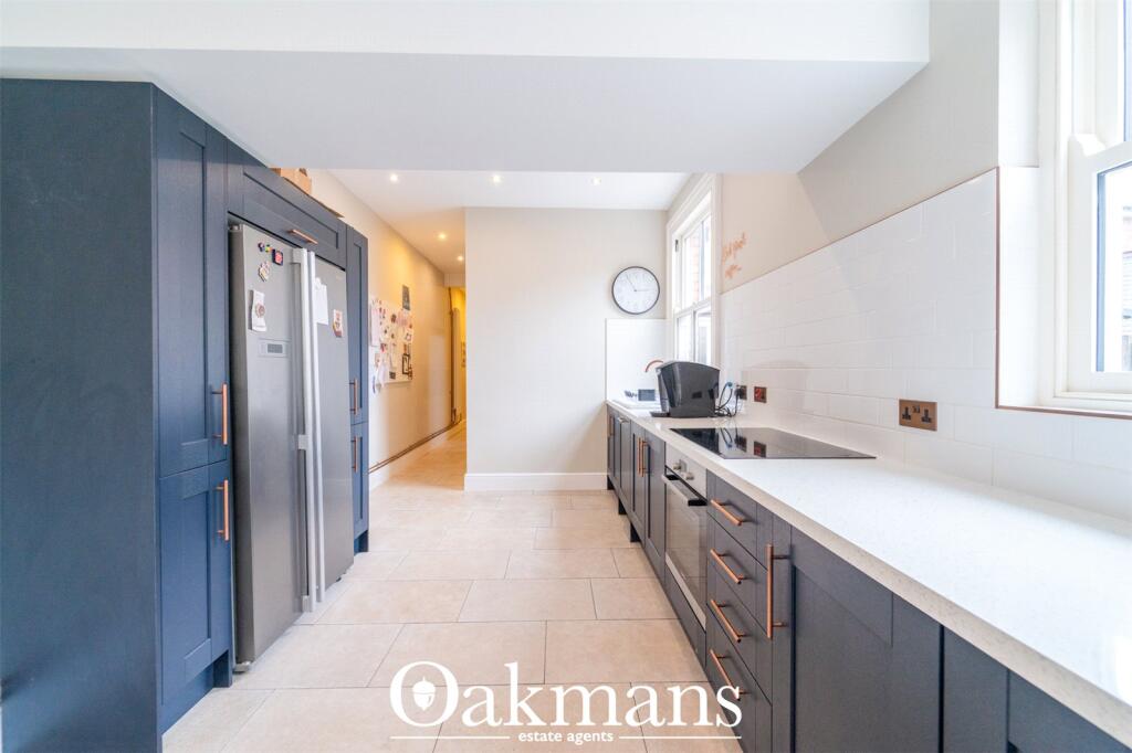 Additional image 10 of Victoria Road, Bromsgrove, Worcestershire, B61