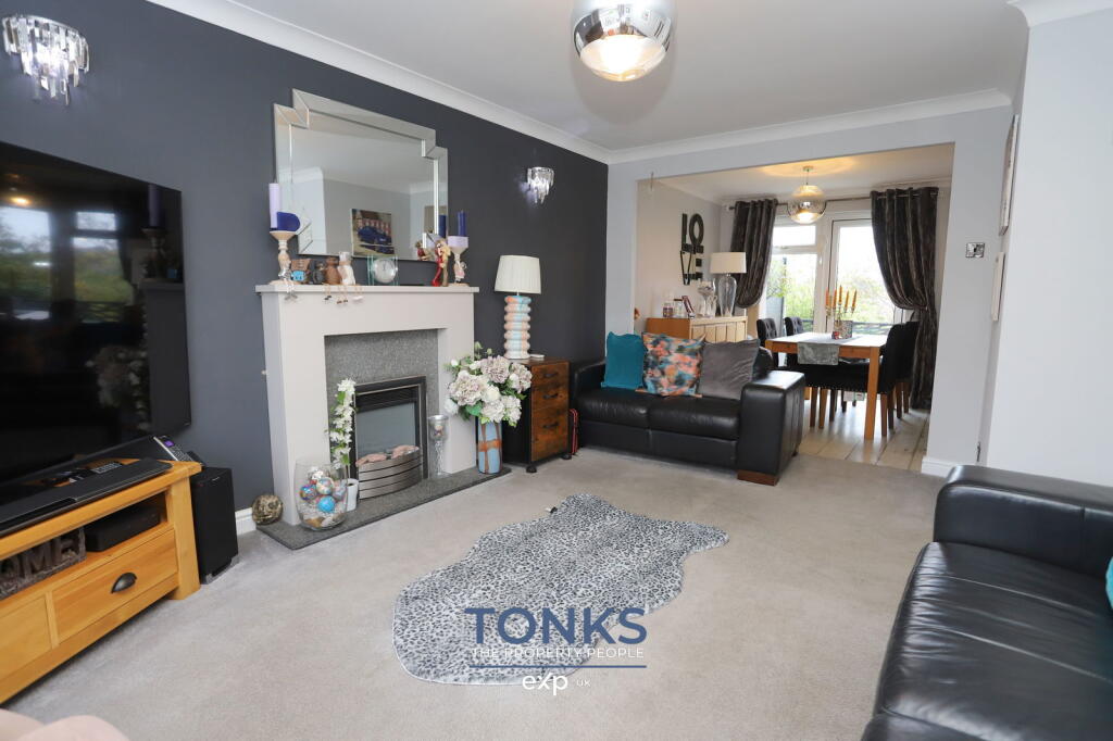 Additional image 4 of Moorfield Drive, Halesowen, B63 3TQ