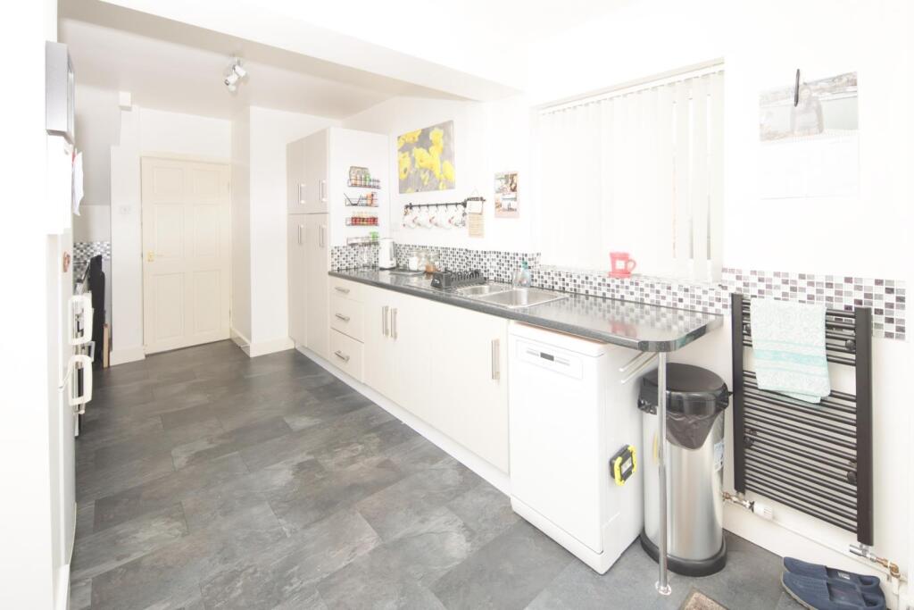 Additional image 8 of Brownfield Road, Shard End, Birmingham