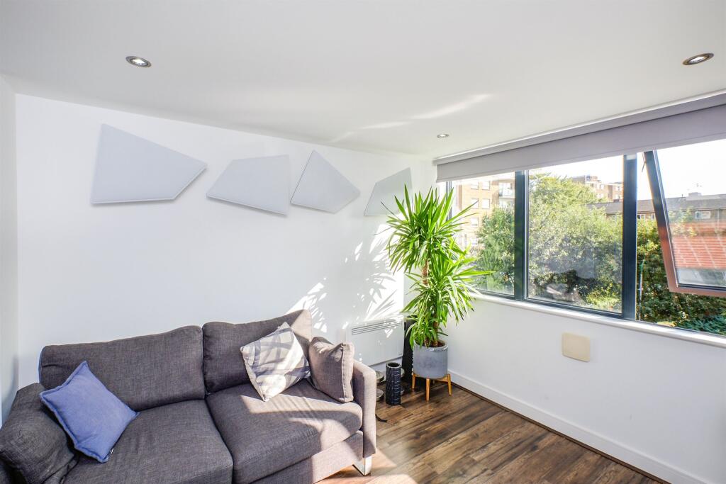 Additional image 9 of Wrentham Street, Birmingham