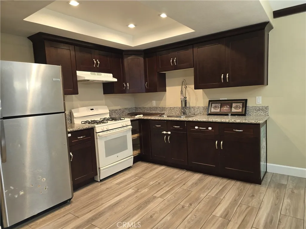 Additional image 6 of 1370 Wheaton Way, Riverside, CA 92507