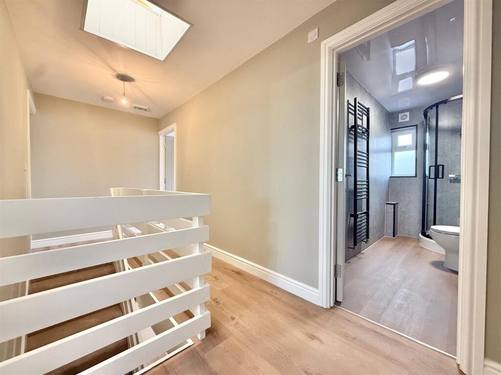 Additional image 14 of Mayfield Road, Halesowen