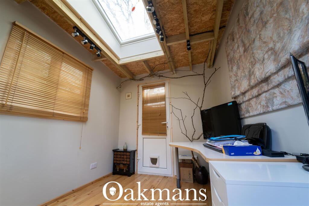 Additional image 26 of Courtlands Close, Birmingham, B5