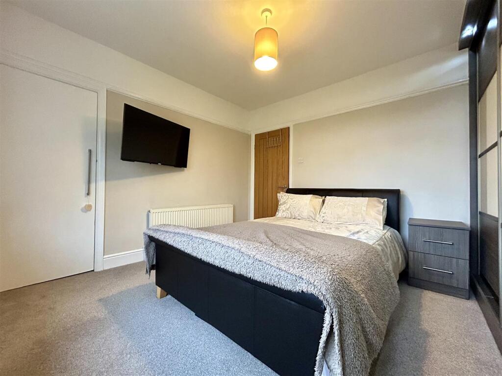 Additional image 20 of Bromsgrove Road, Hunnington, Halesowen