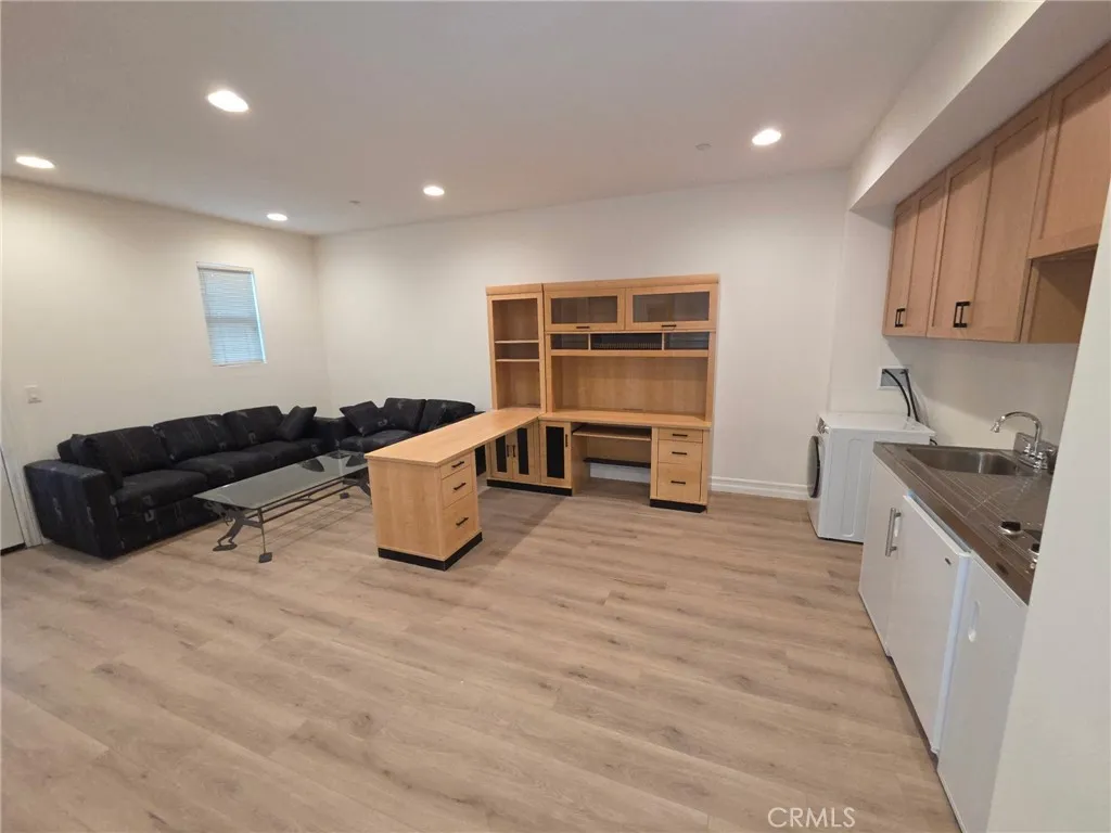 Additional image 9 of 14 Red Leaf Ln, Ladera Ranch, CA 92694