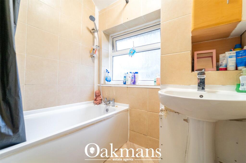 Additional image 14 of Admington Road, Birmingham, West Midlands, B33