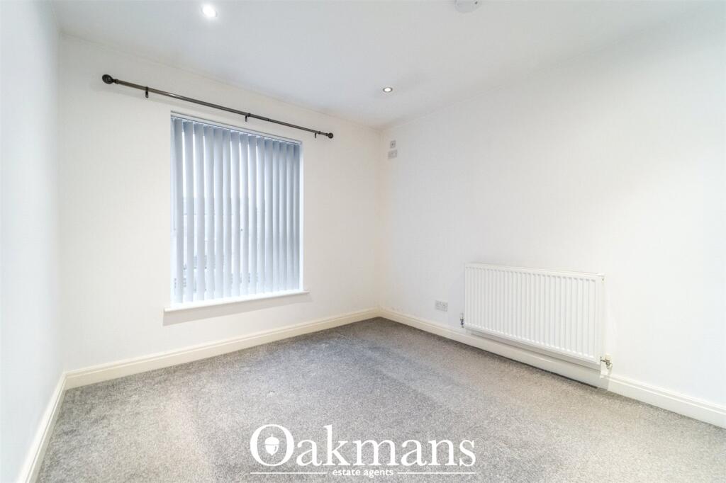 Additional image 16 of Miranda Close, Rubery, Rednal, Birmingham, B45