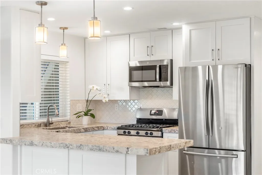 Additional image 7 of 352 Y Place Unit B, Laguna Beach, CA 92651