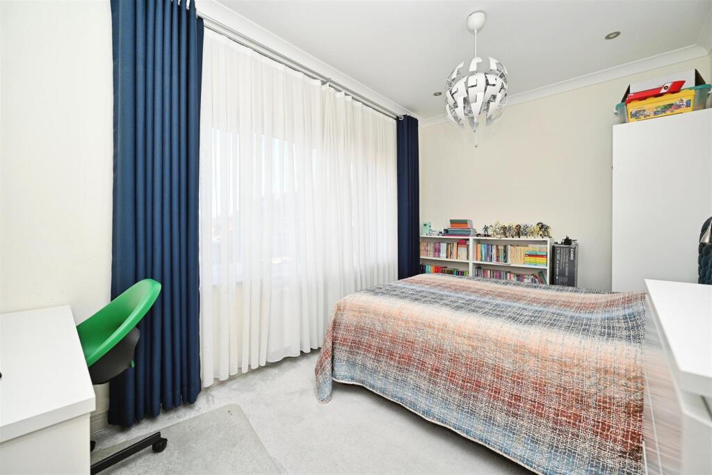 Additional image 18 of Beaufort Drive, Birmingham