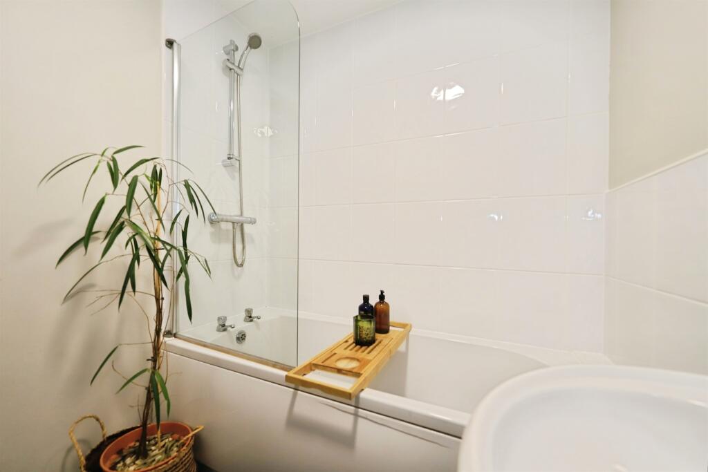 Additional image 18 of Meres Road, Halesowen