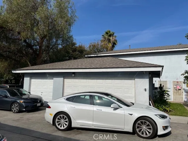 Additional image 32 of 869 N Mallard St Unit 1, Orange, CA 92867