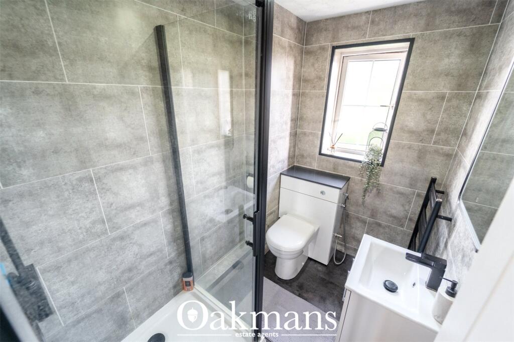 Additional image 17 of Abbey Close, Bromsgrove, Worcestershire, B60