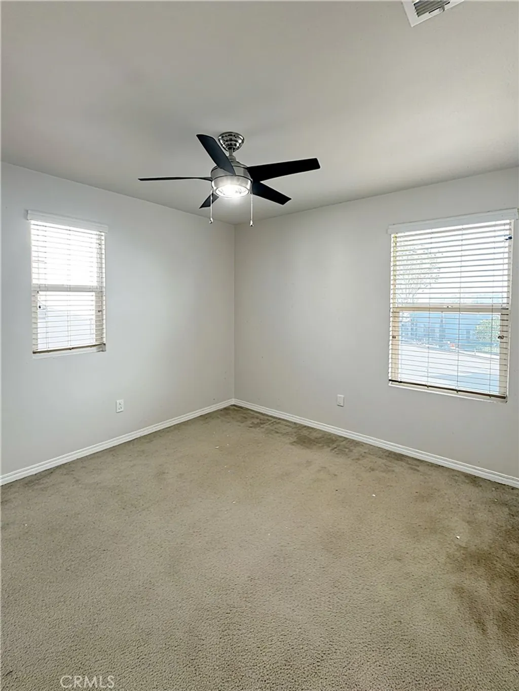 Additional image 20 of 552 Calle Estrella, Montebello, CA 90640