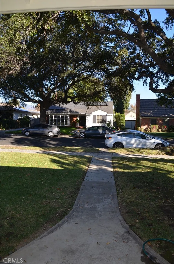 Additional image 59 of 1365 Bradbury Road, San Marino, CA 91108