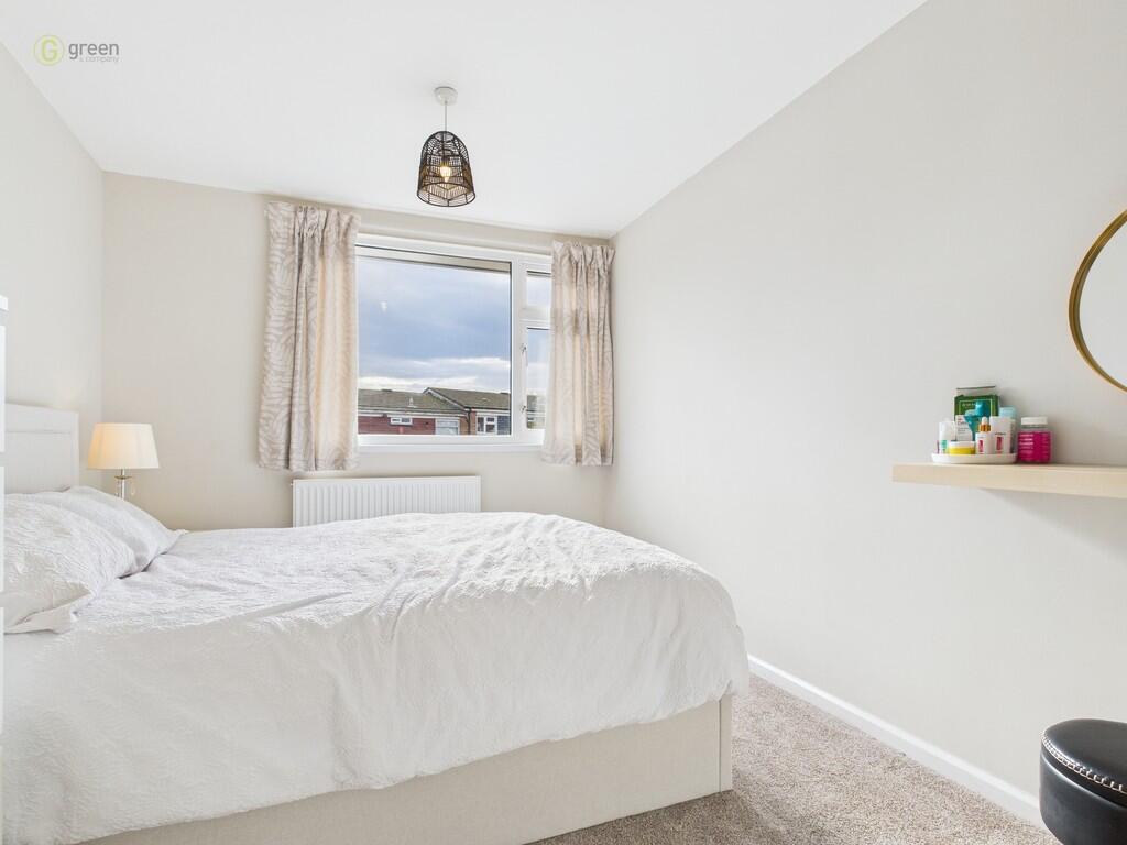 Additional image 9 of Leahill Croft, Birmingham