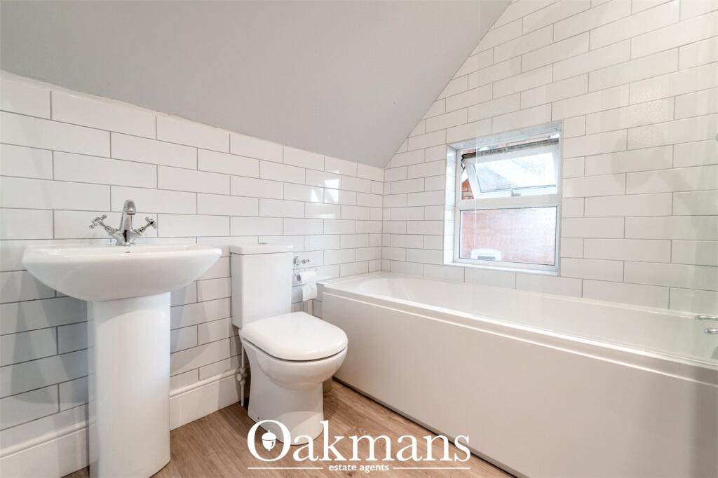 Additional image 26 of Victoria Road, Bromsgrove, Worcestershire, B61