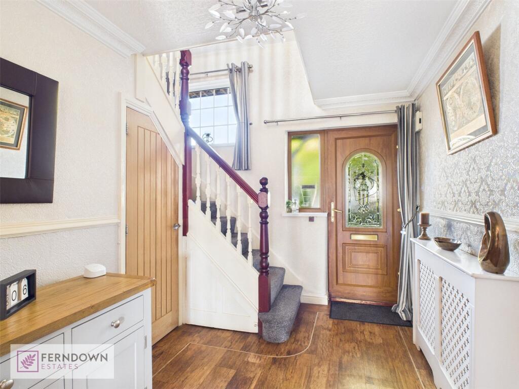 Additional image 15 of Elmdon Lane, Marston Green, Birmingham, B37