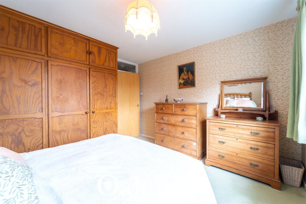 Additional image 17 of Pavenham Drive, Birmingham, West Midlands, B5