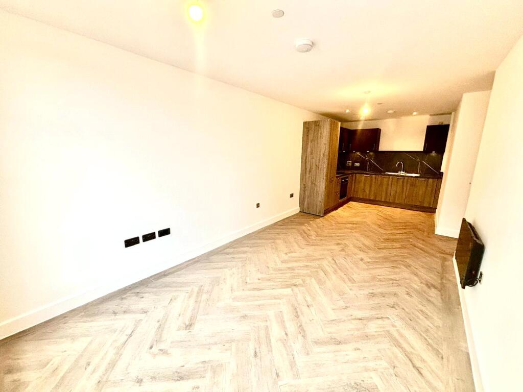 Additional image 4 of Price Street, Birmingham, B4