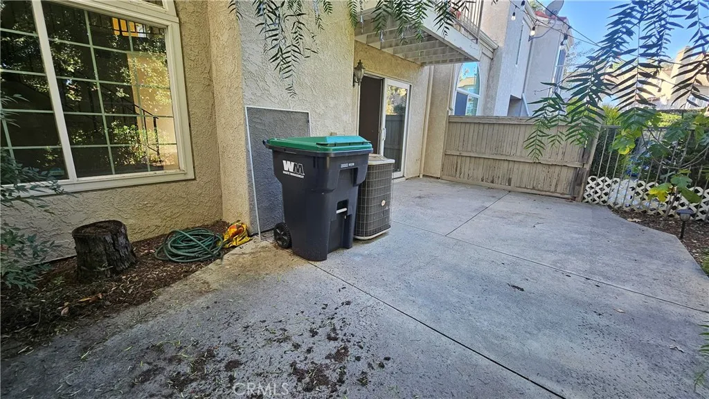 Additional image 7 of 13180 Spire Circle, Chino Hills, CA 91709