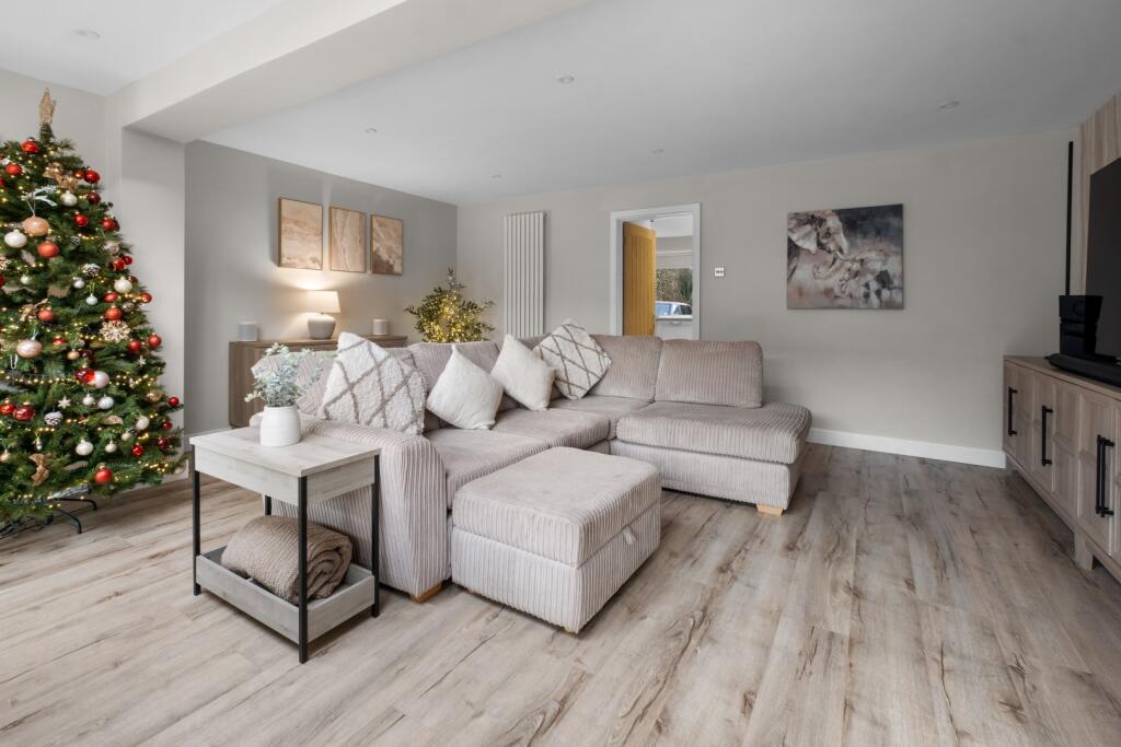 Additional image 23 of Kendal Close, Bromsgrove, B60 2HW