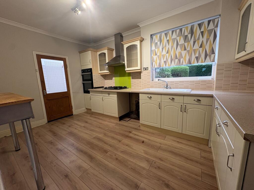 Additional image 5 of Chester Road, Kingshurst, BIRMINGHAM