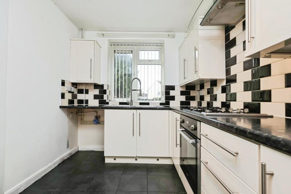 Additional image 17 of Wellcroft Road, Birmingham, West Midlands, B34