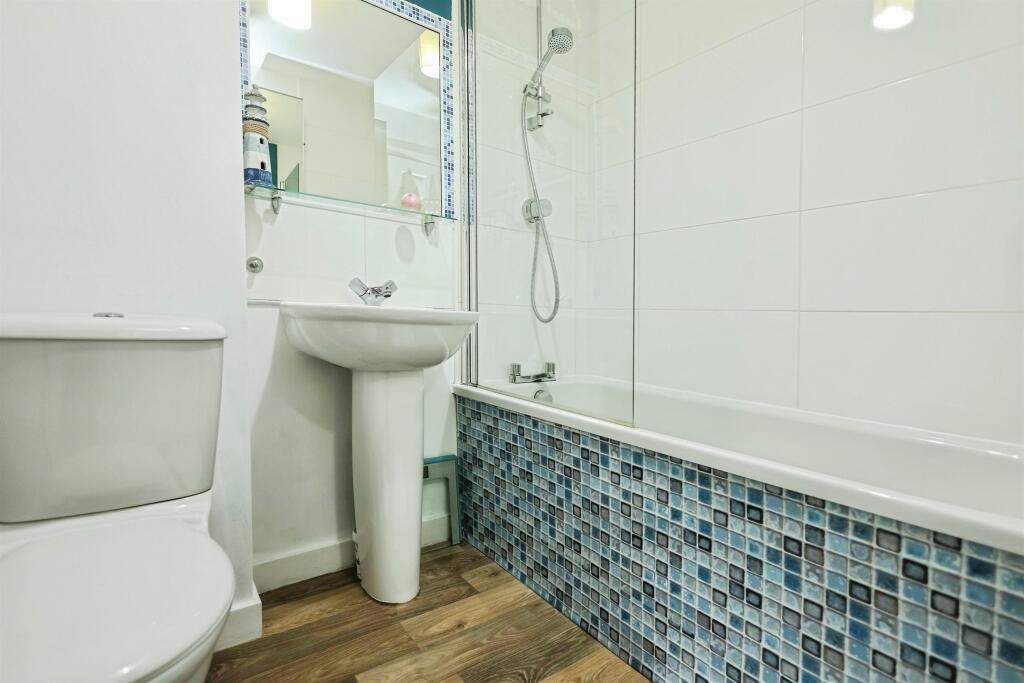 Additional image 7 of Somerton Drive, Marston Green, BIRMINGHAM