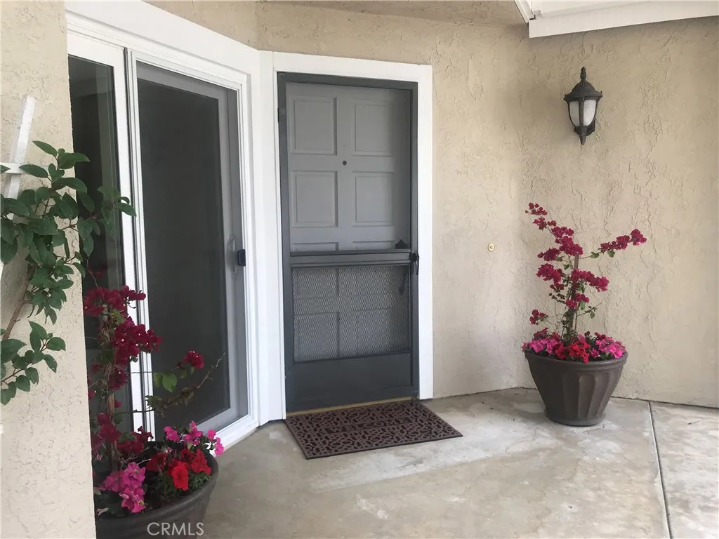 Additional image 13 of 3640 Vista Glen Circle, Yorba Linda, CA 92886