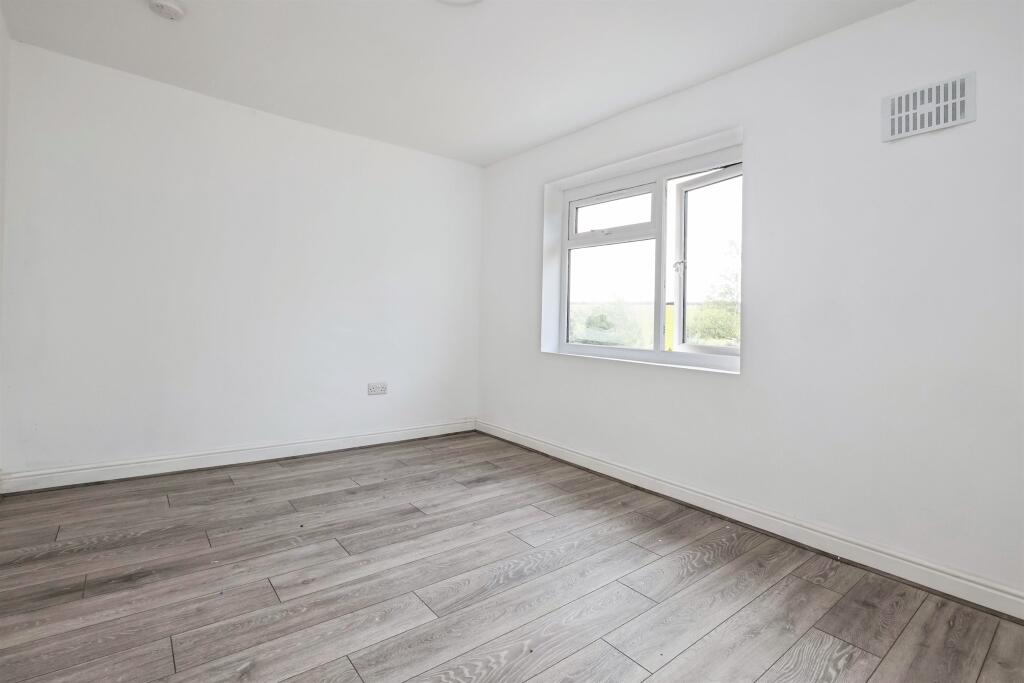 Additional image 15 of Abbey Road, Halesowen